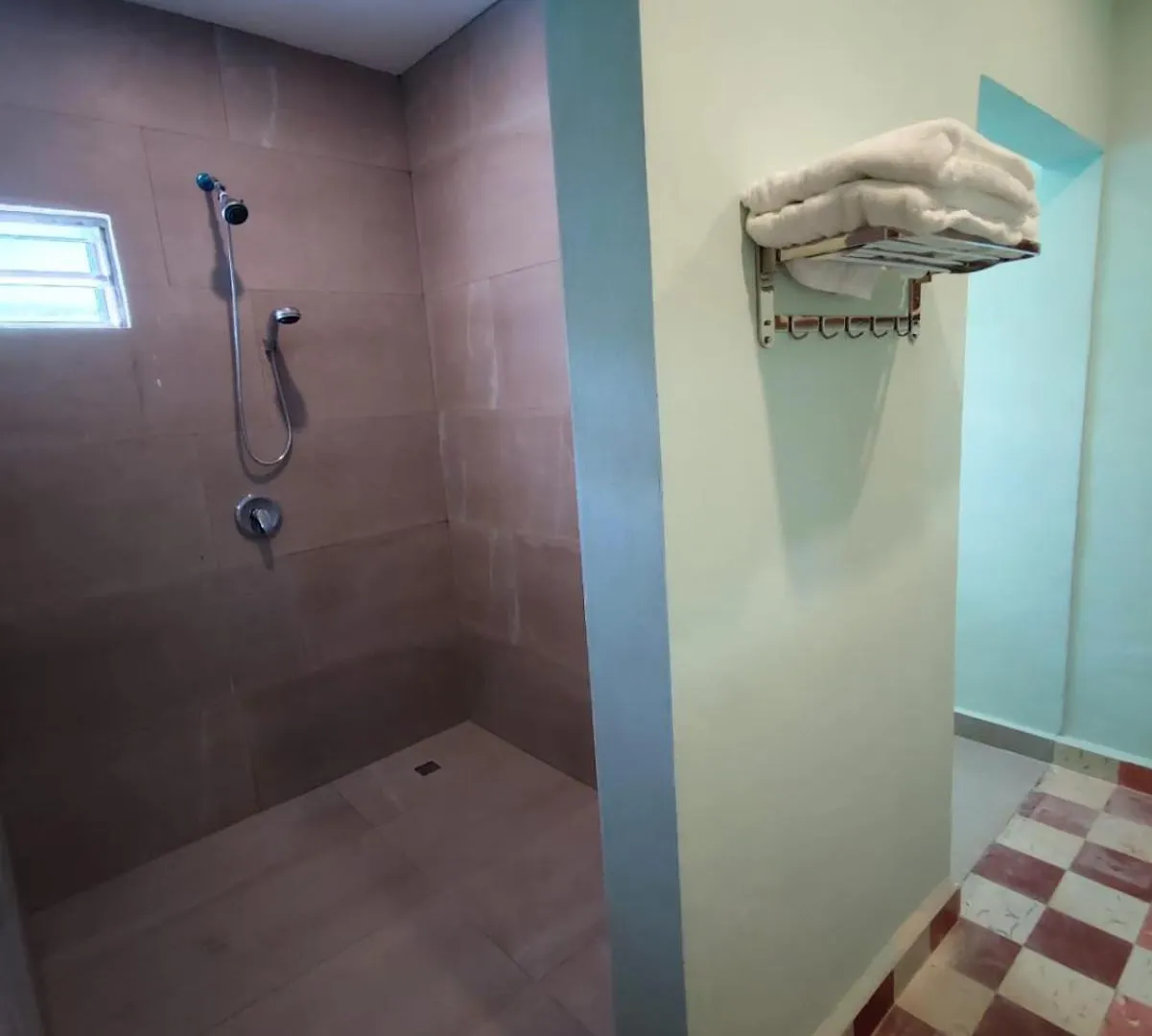Casa Bonita Villa Merida Holiday home