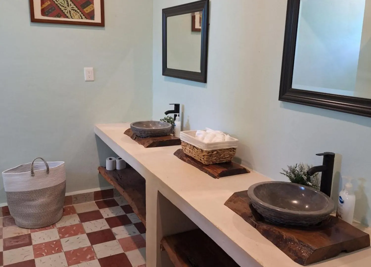 Casa Bonita Villa Merida